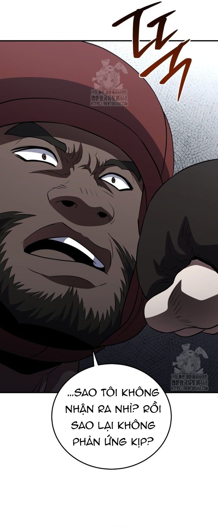 Bát Giác Phản Diện Chapter 47 7