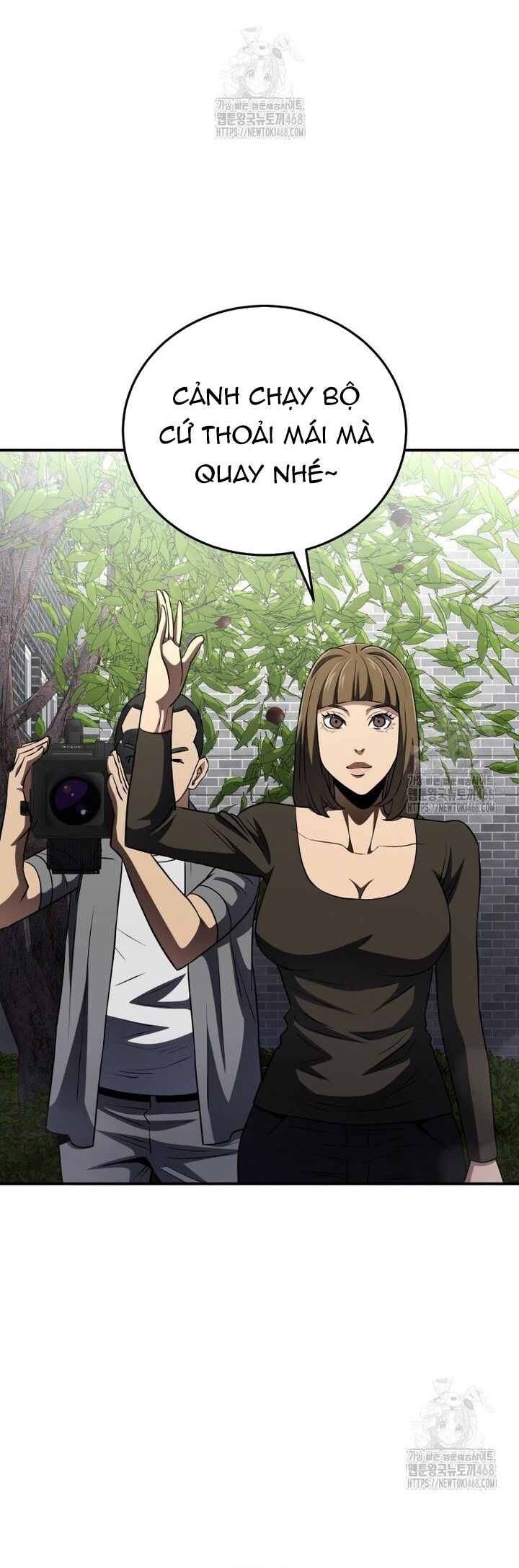 Bát Giác Phản Diện Chapter 47 15