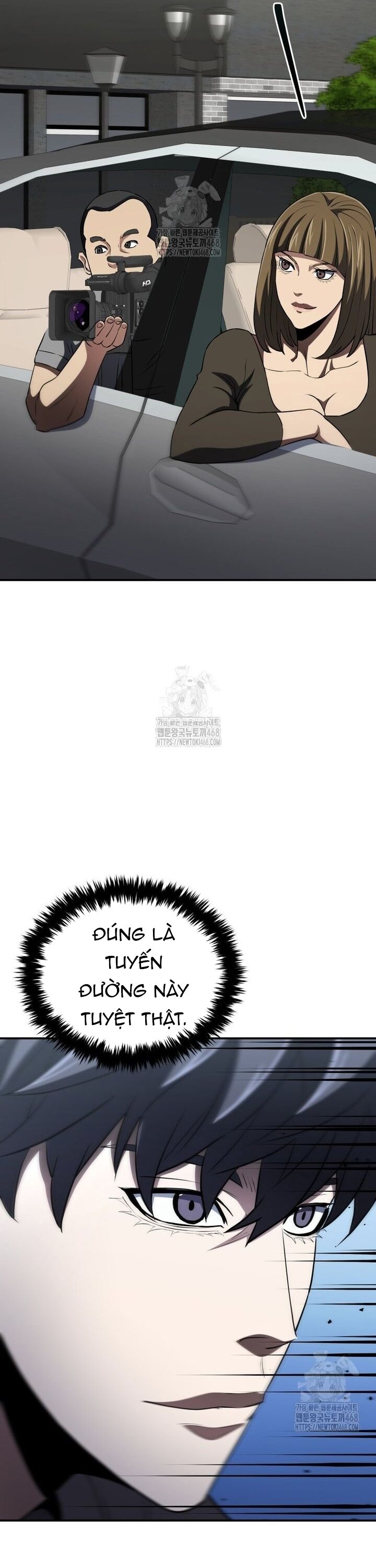 Bát Giác Phản Diện Chapter 47 17