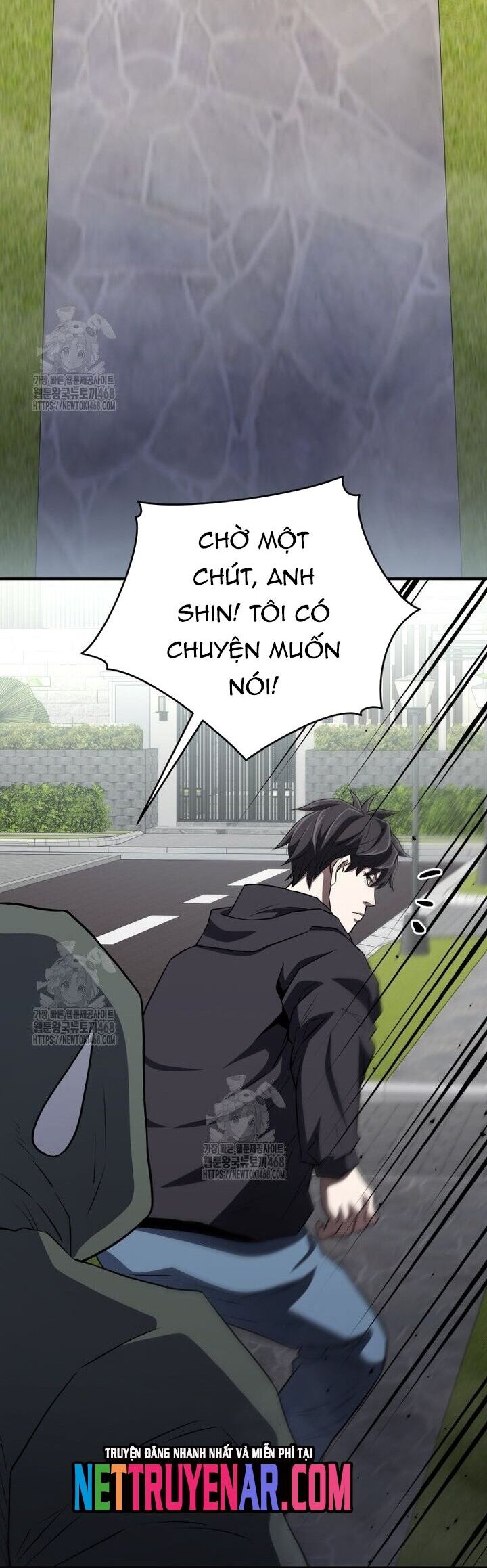 Bát Giác Phản Diện Chapter 47 24