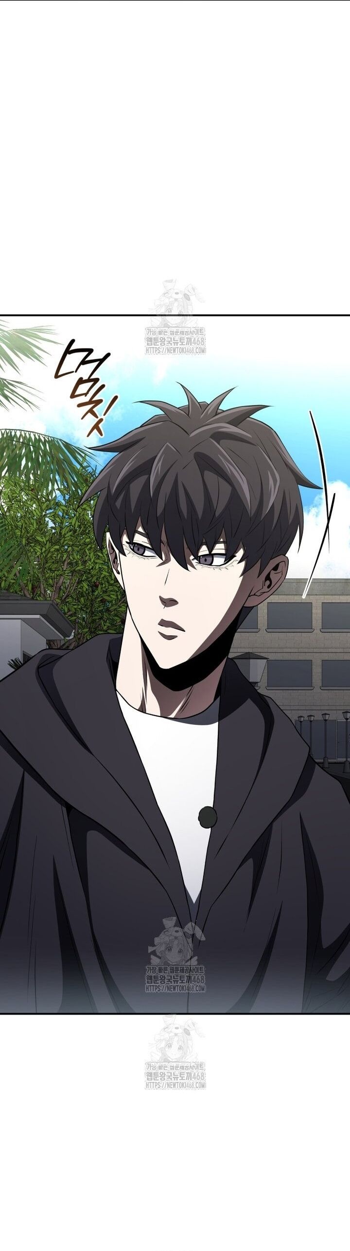 Bát Giác Phản Diện Chapter 47 25