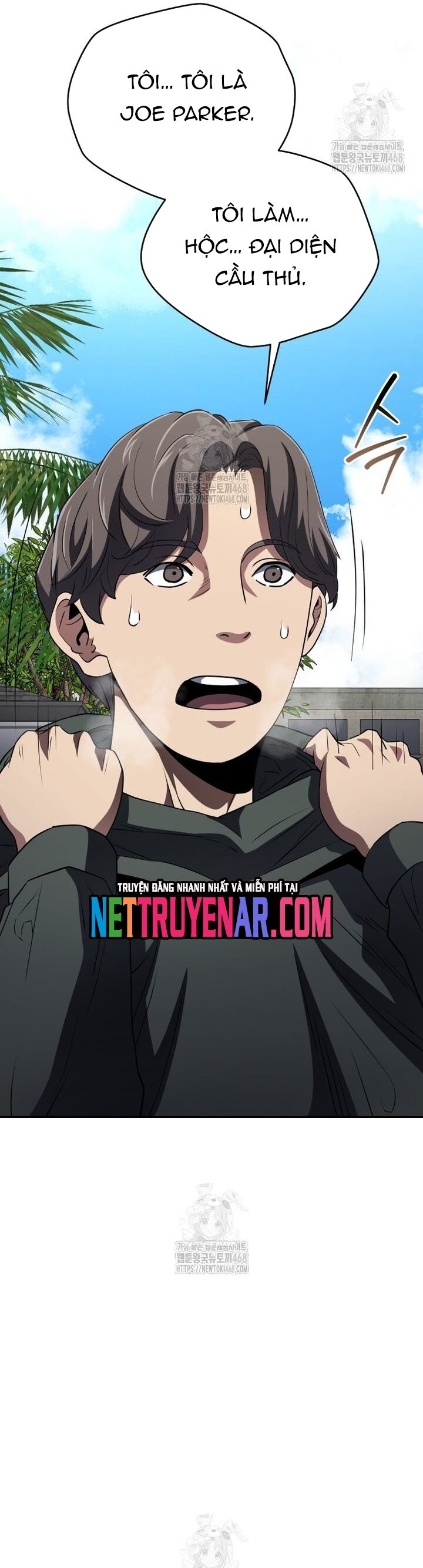 Bát Giác Phản Diện Chapter 47 27