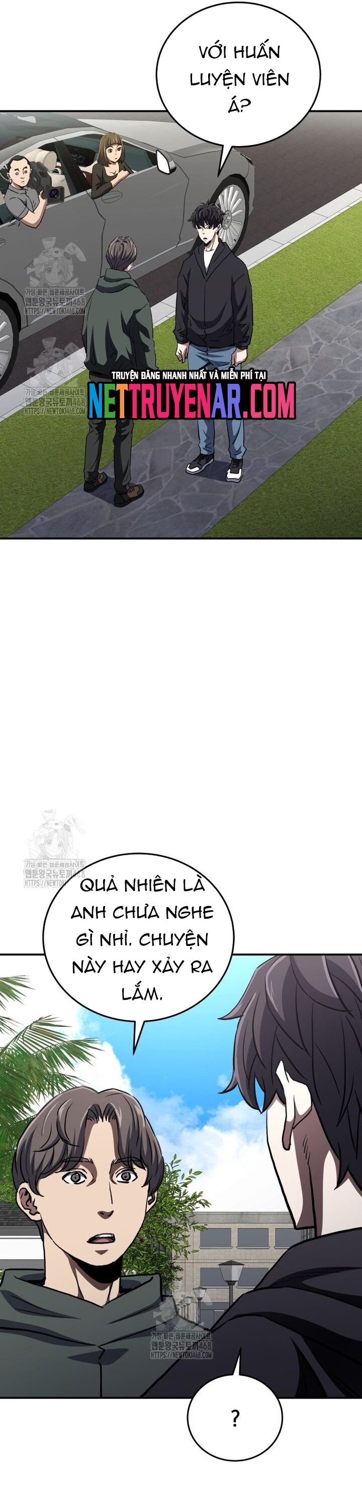 Bát Giác Phản Diện Chapter 47 30