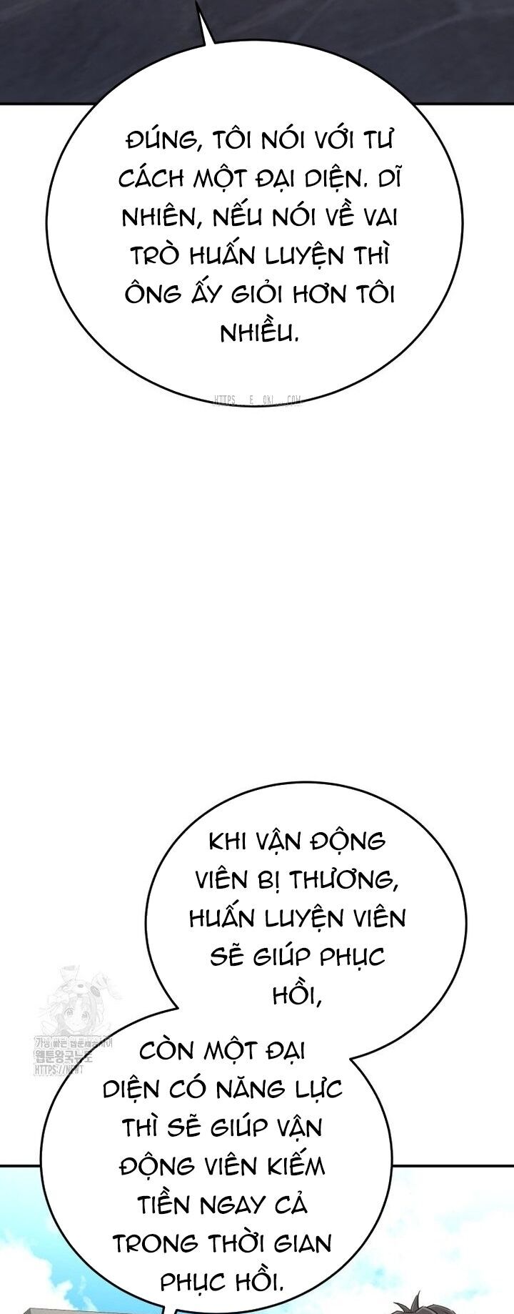 Bát Giác Phản Diện Chapter 47 33
