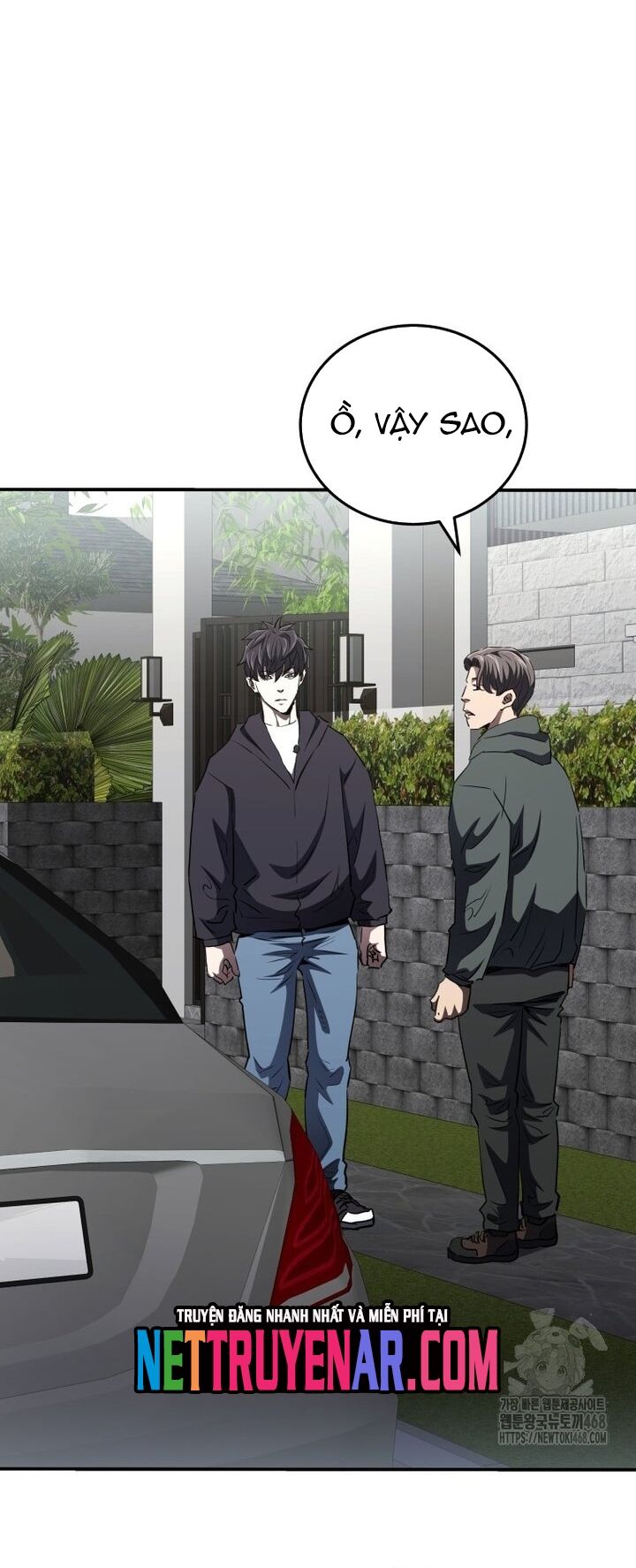 Bát Giác Phản Diện Chapter 47 37