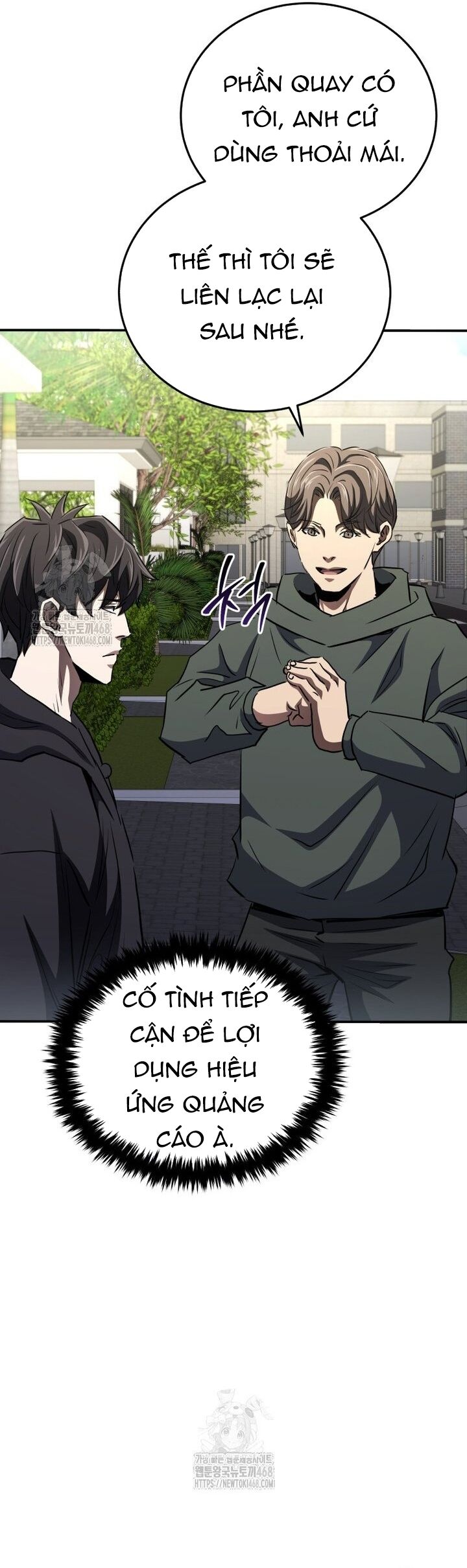 Bát Giác Phản Diện Chapter 47 38