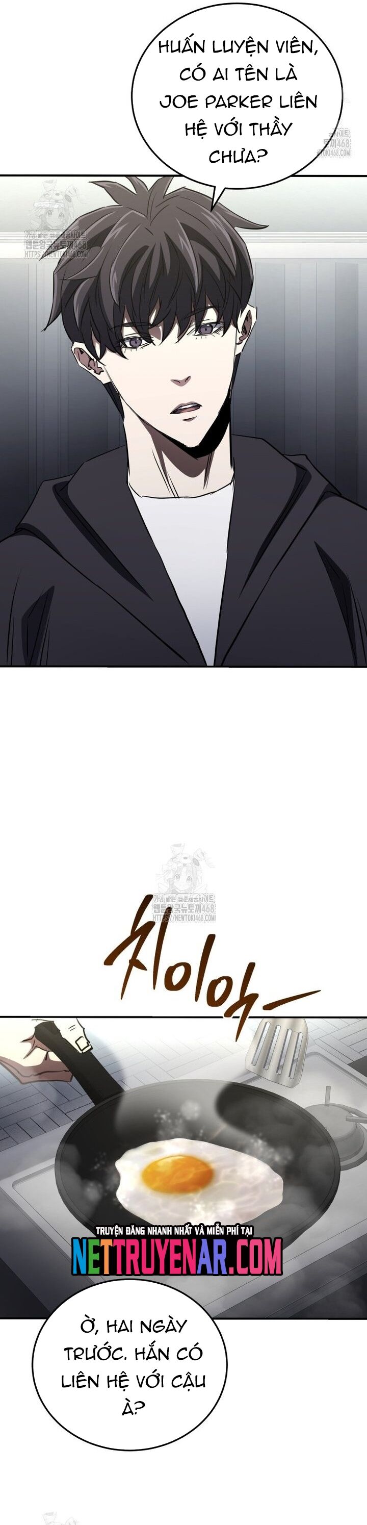Bát Giác Phản Diện Chapter 47 42