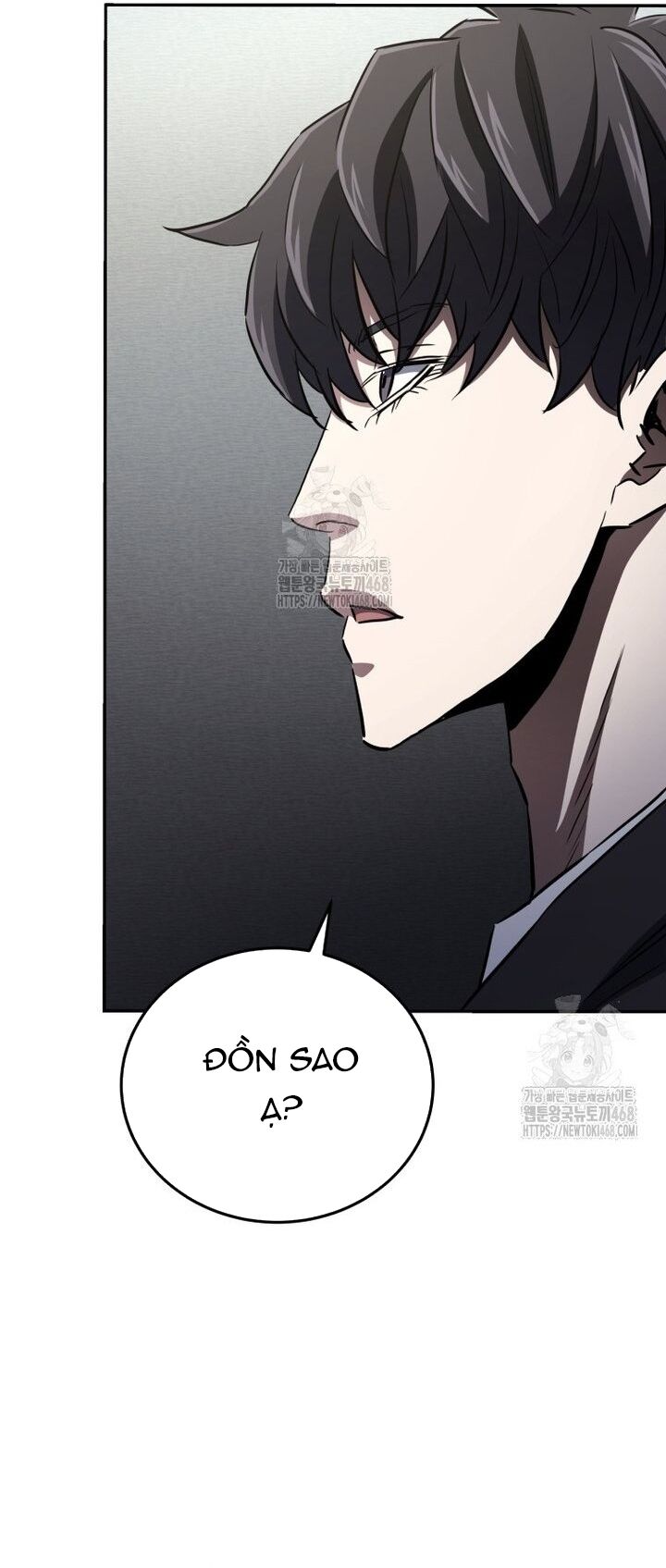 Bát Giác Phản Diện Chapter 47 44