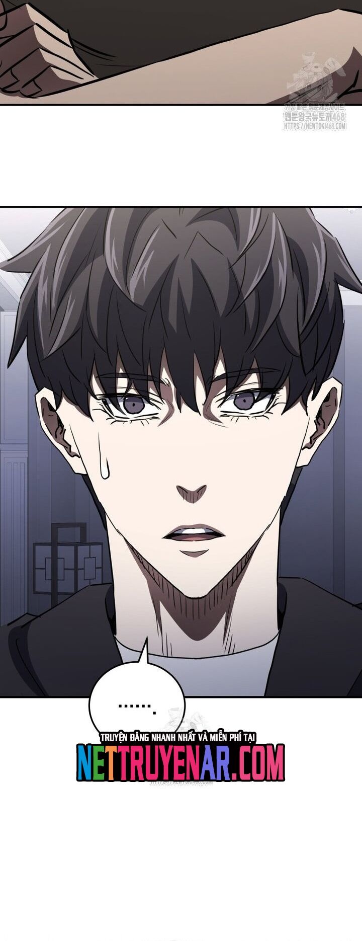 Bát Giác Phản Diện Chapter 47 50