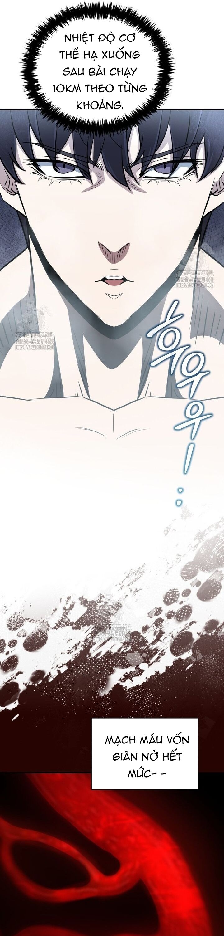 Bát Giác Phản Diện Chapter 47 56