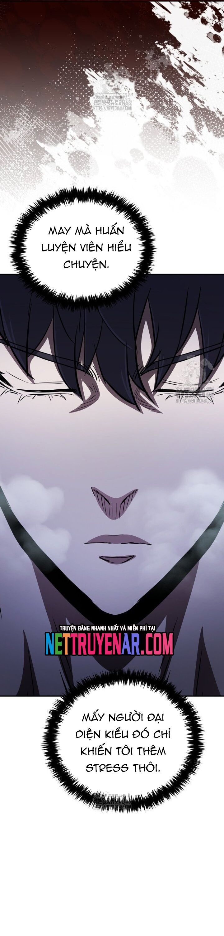 Bát Giác Phản Diện Chapter 47 58