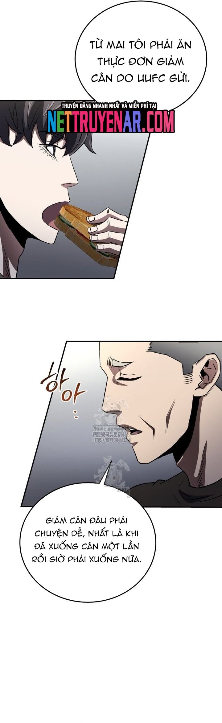 Bát Giác Phản Diện Chapter 47 60