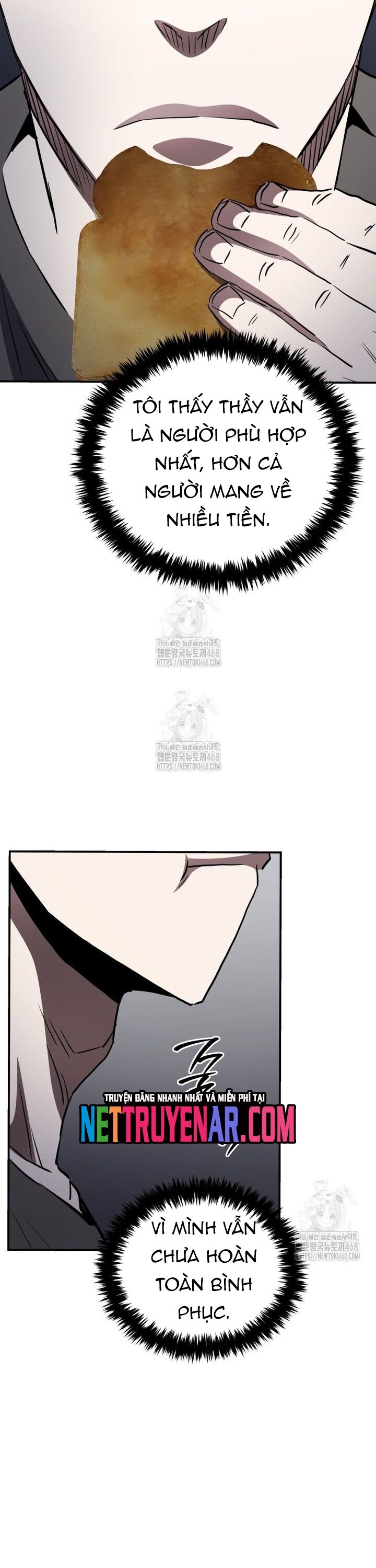 Bát Giác Phản Diện Chapter 47 62