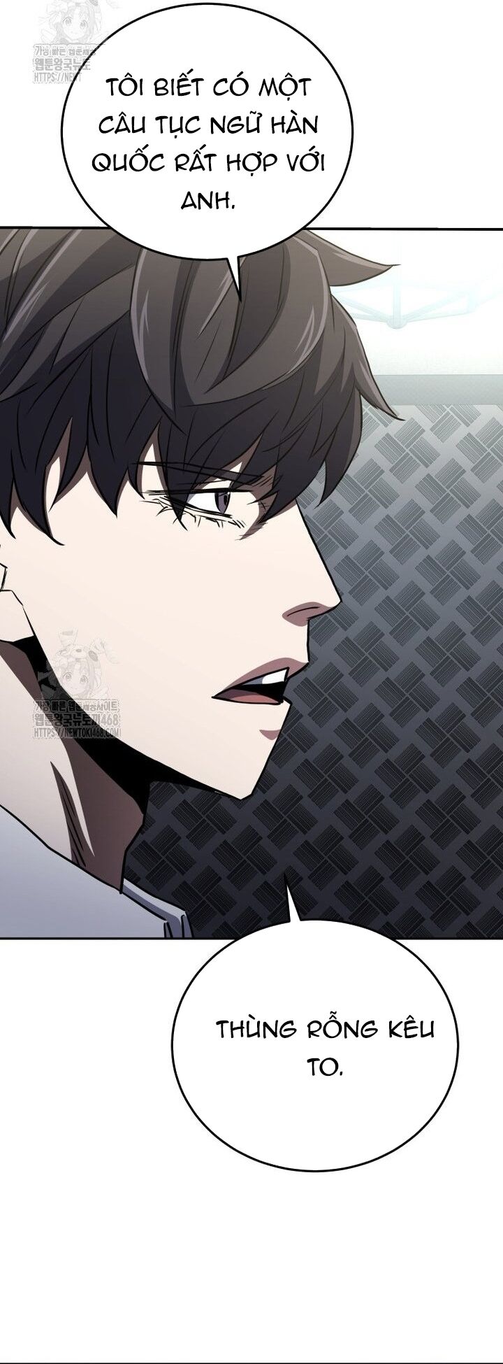 Bát Giác Phản Diện Chapter 47 65