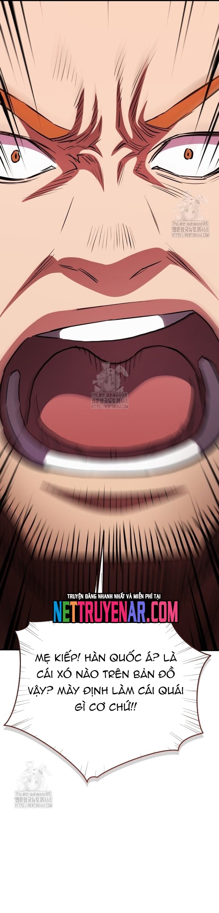 Bát Giác Phản Diện Chapter 47 66