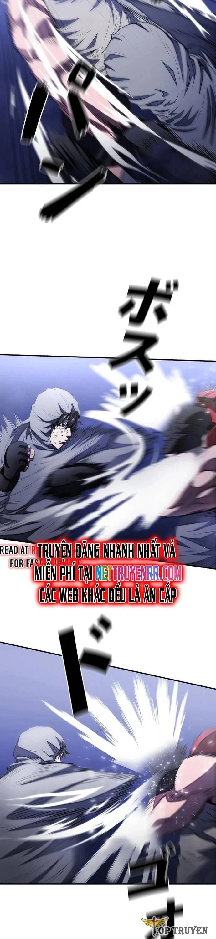 Bát Giác Phản Diện Chapter 5 2