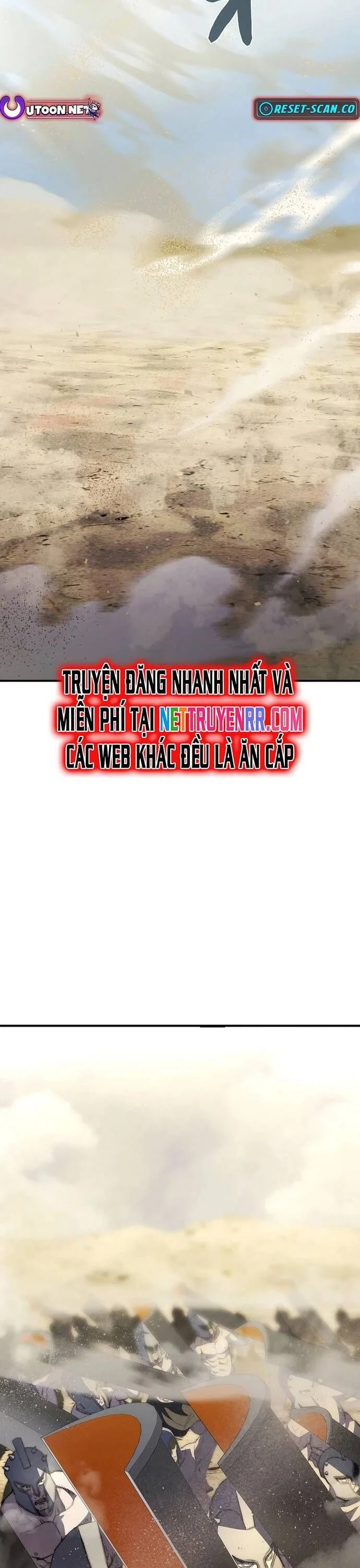 Bát Giác Phản Diện Chapter 5 10