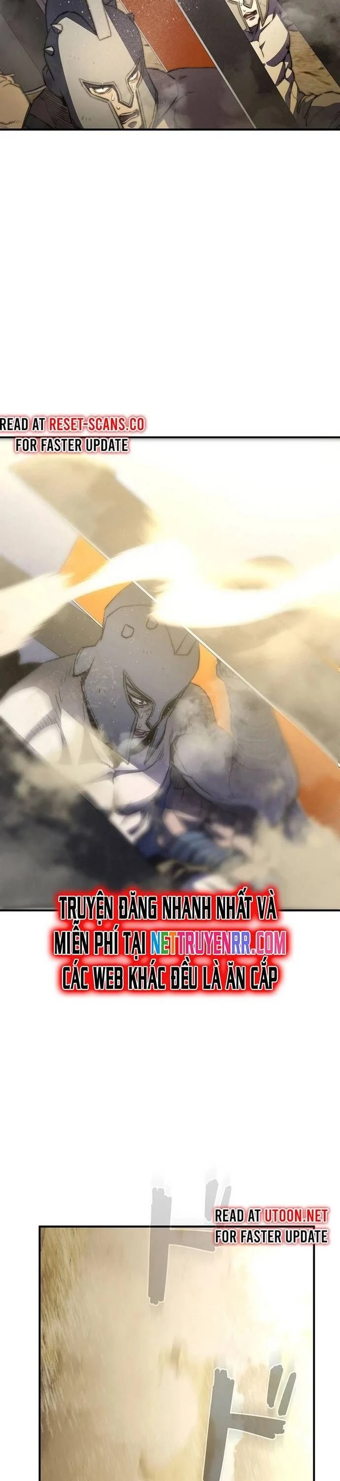 Bát Giác Phản Diện Chapter 5 11