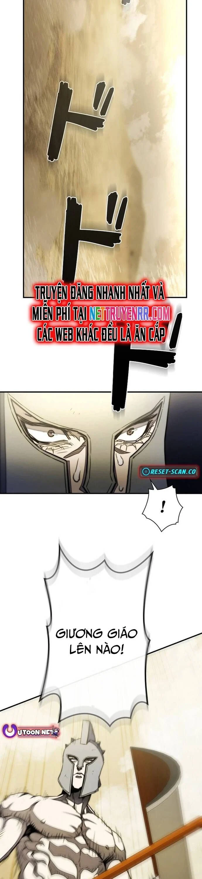 Bát Giác Phản Diện Chapter 5 12