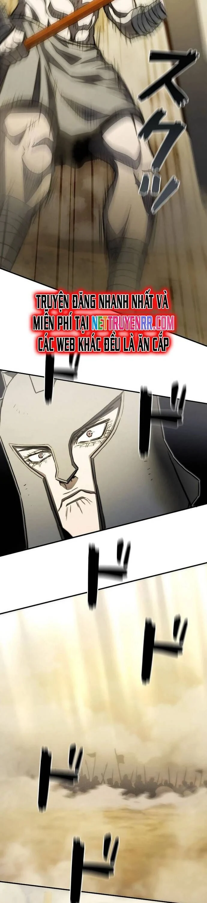 Bát Giác Phản Diện Chapter 5 13