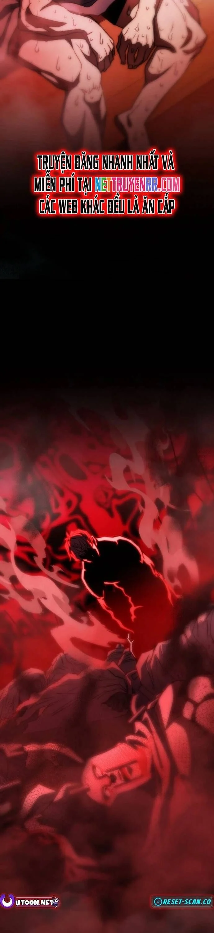 Bát Giác Phản Diện Chapter 5 25