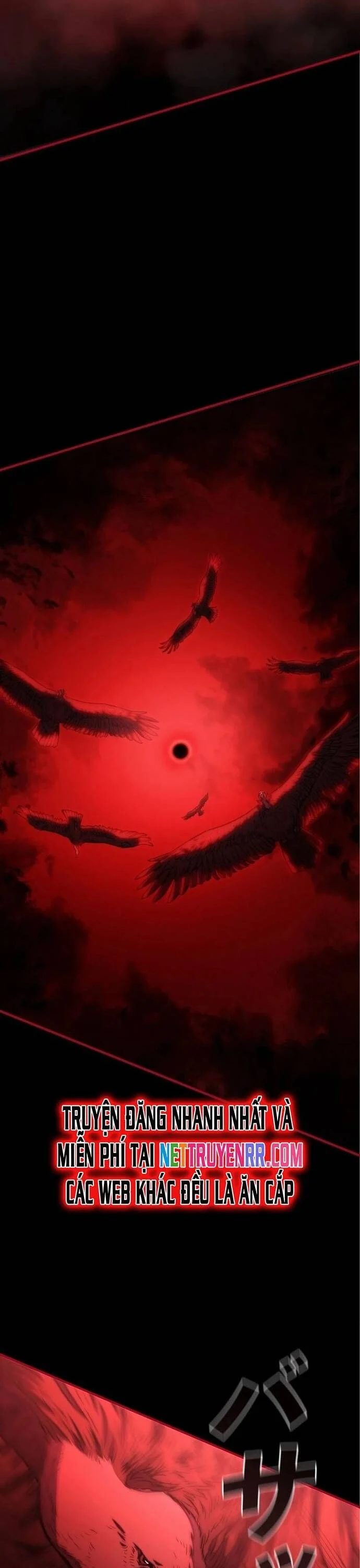 Bát Giác Phản Diện Chapter 5 26
