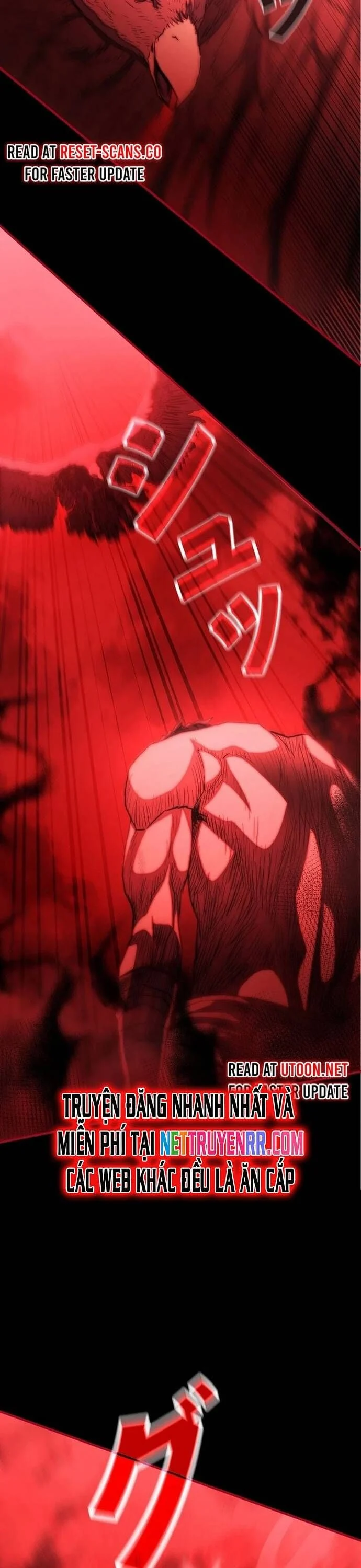 Bát Giác Phản Diện Chapter 5 27