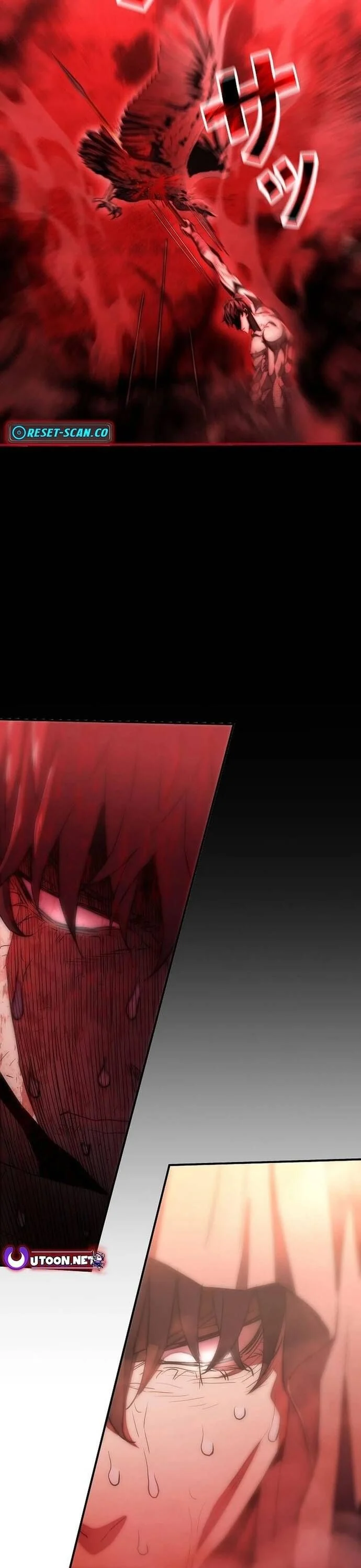 Bát Giác Phản Diện Chapter 5 28