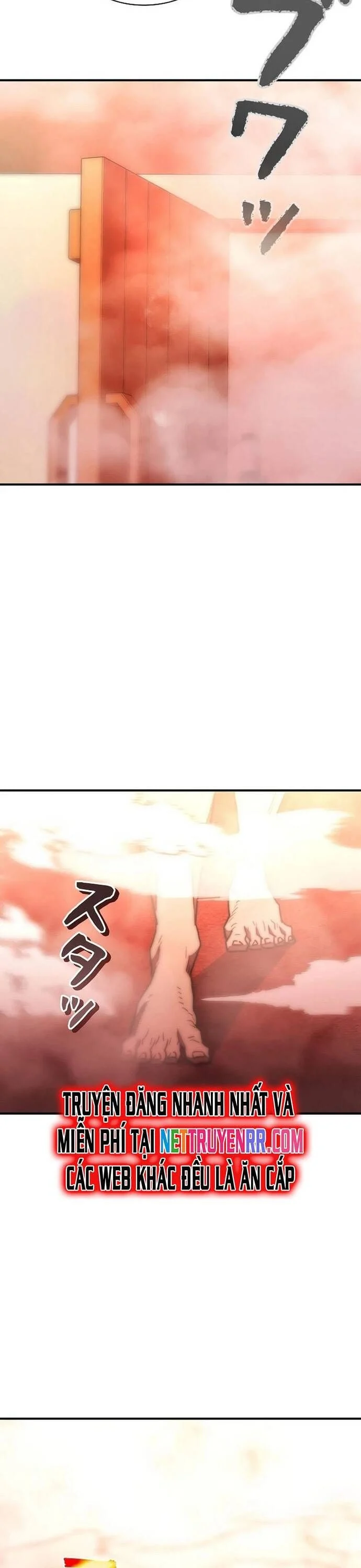 Bát Giác Phản Diện Chapter 5 32