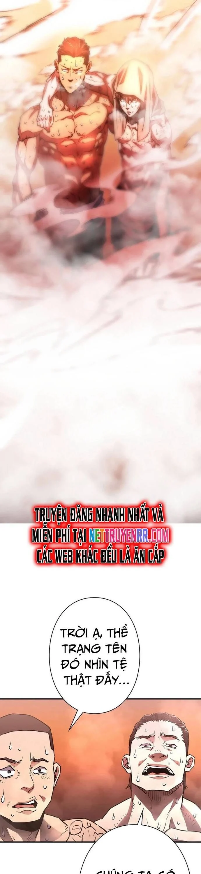 Bát Giác Phản Diện Chapter 5 34