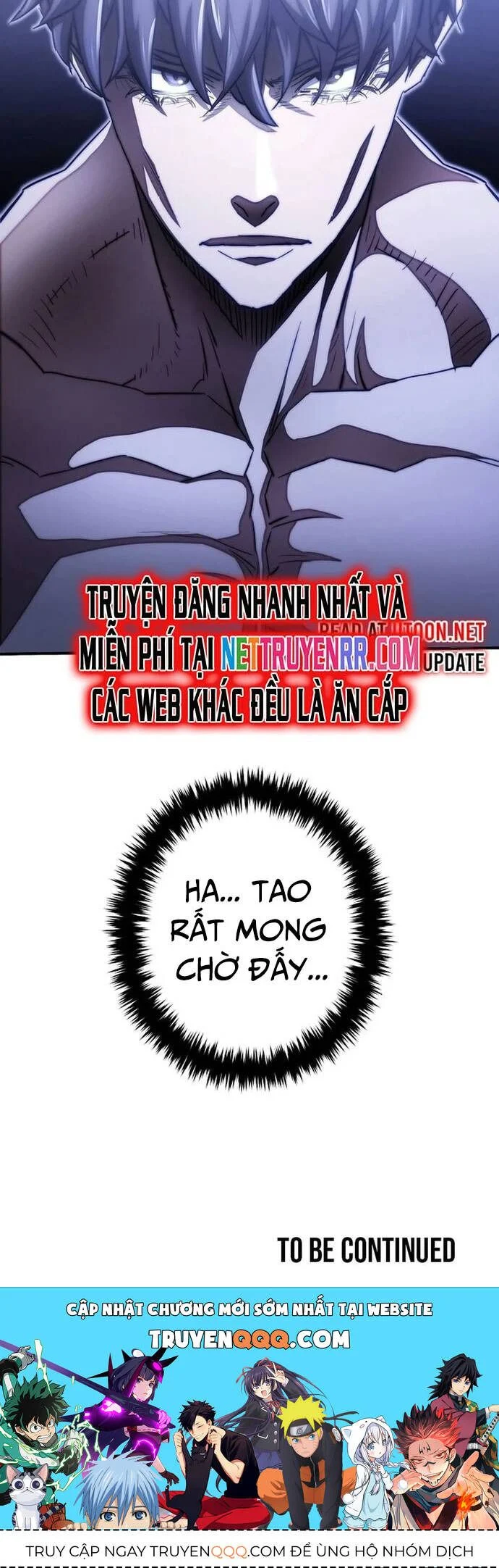 Bát Giác Phản Diện Chapter 5 43