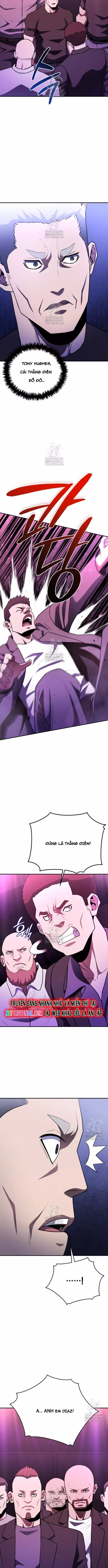 Bát Giác Phản Diện Chapter 51 - Trang 3