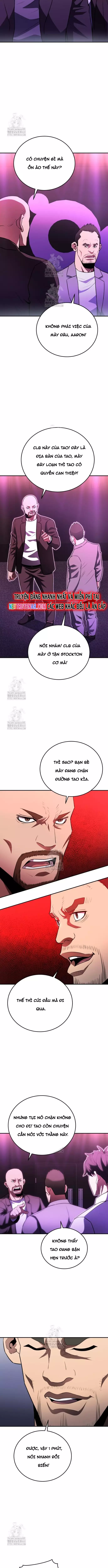 Bát Giác Phản Diện Chapter 51 - Trang 3