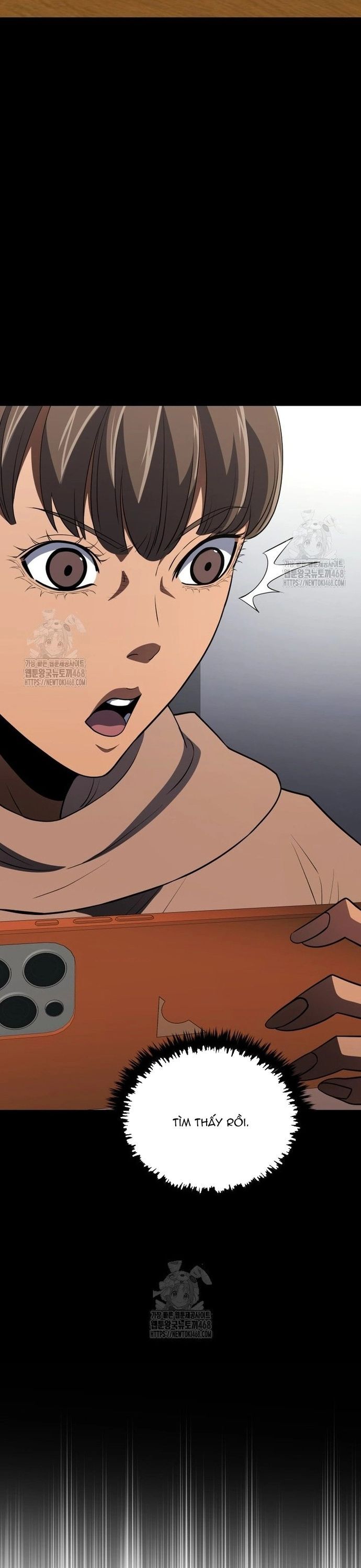 Bát Giác Phản Diện Chapter 55 - Trang 2