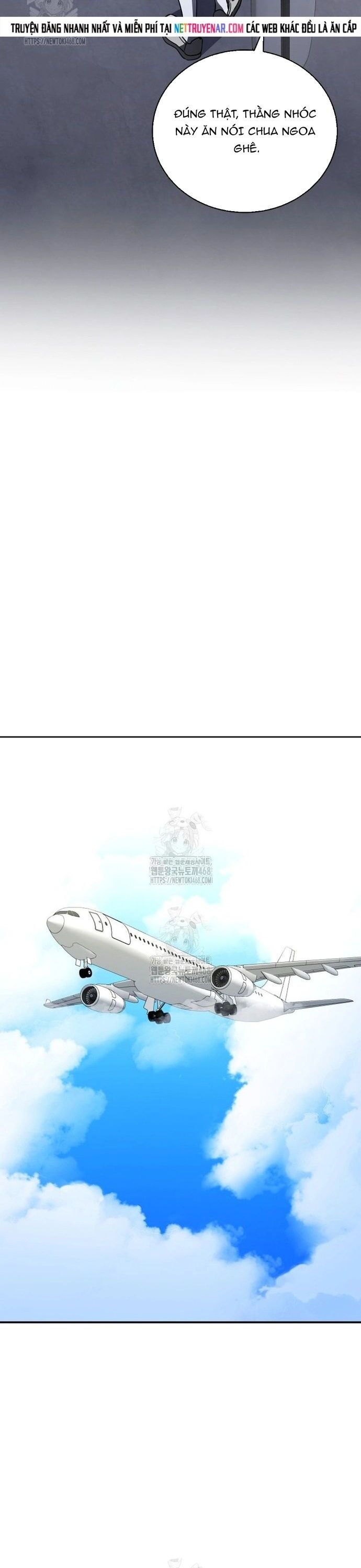 Bát Giác Phản Diện Chapter 55 - Trang 2