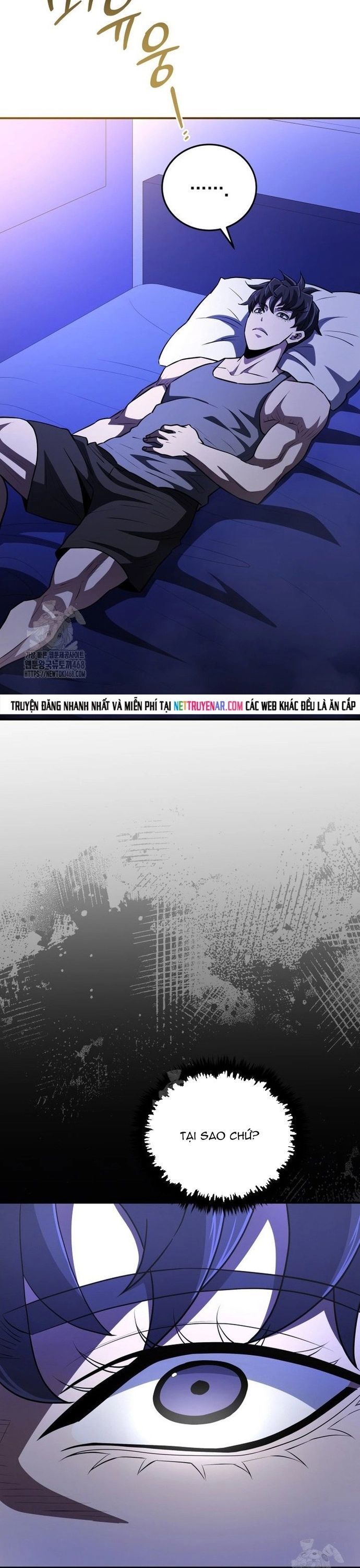 Bát Giác Phản Diện Chapter 55 - Trang 2