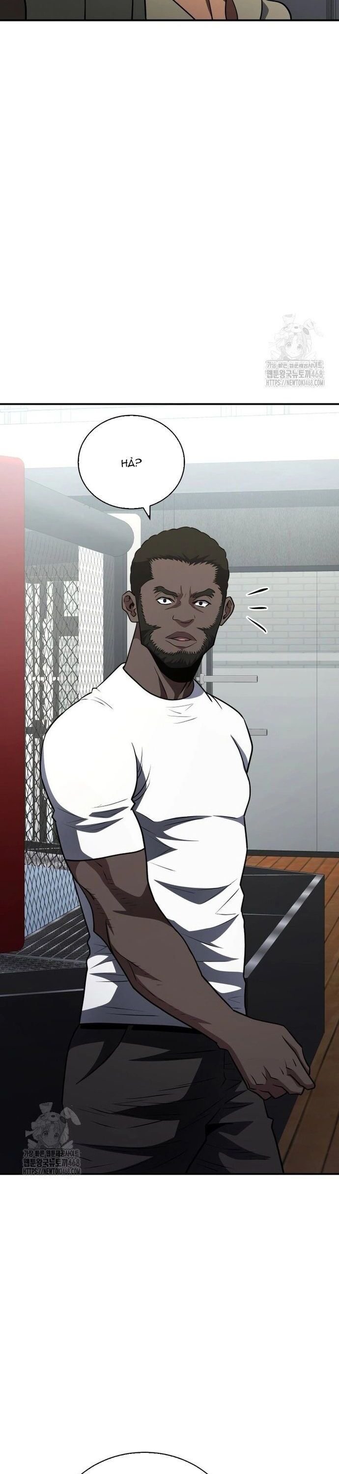 Bát Giác Phản Diện Chapter 55 - Trang 2