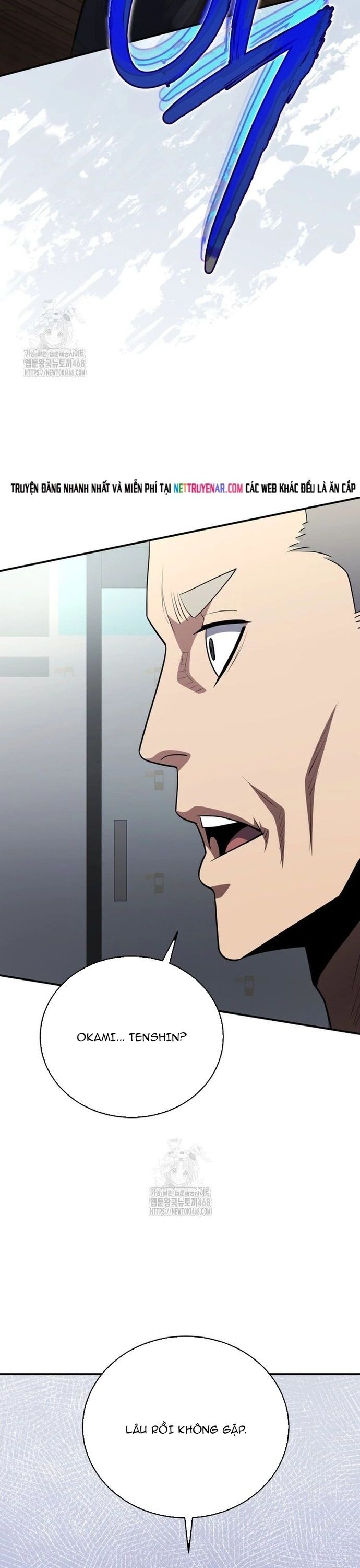 Bát Giác Phản Diện Chapter 55 - Trang 2
