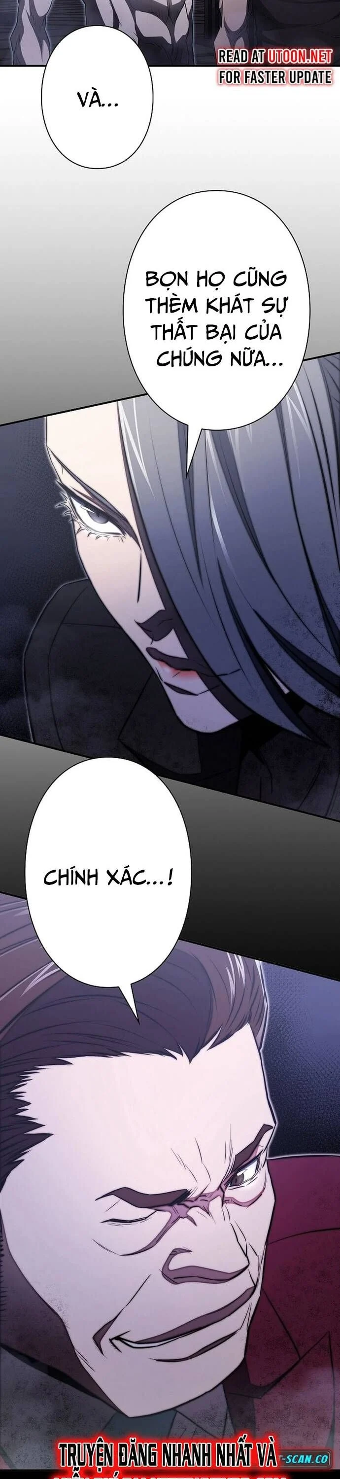 Bát Giác Phản Diện Chapter 6 39
