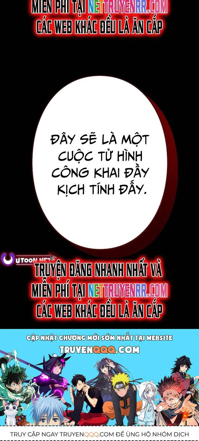 Bát Giác Phản Diện Chapter 6 40