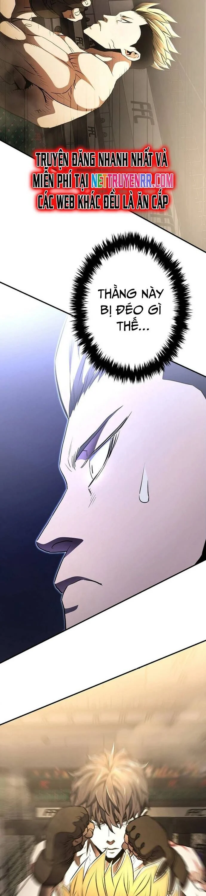 Bát Giác Phản Diện Chapter 7 25