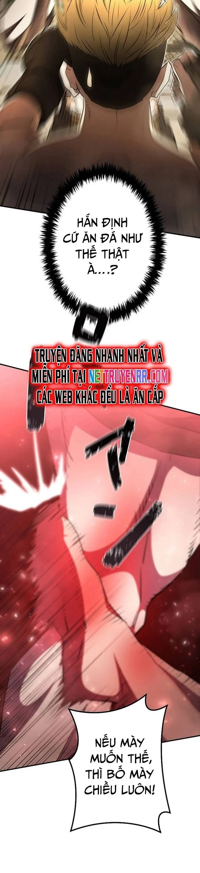 Bát Giác Phản Diện Chapter 7 26