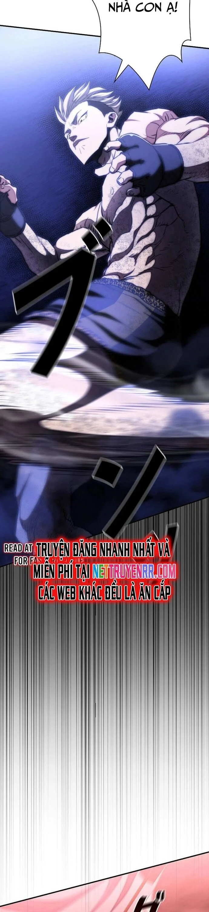 Bát Giác Phản Diện Chapter 7 28