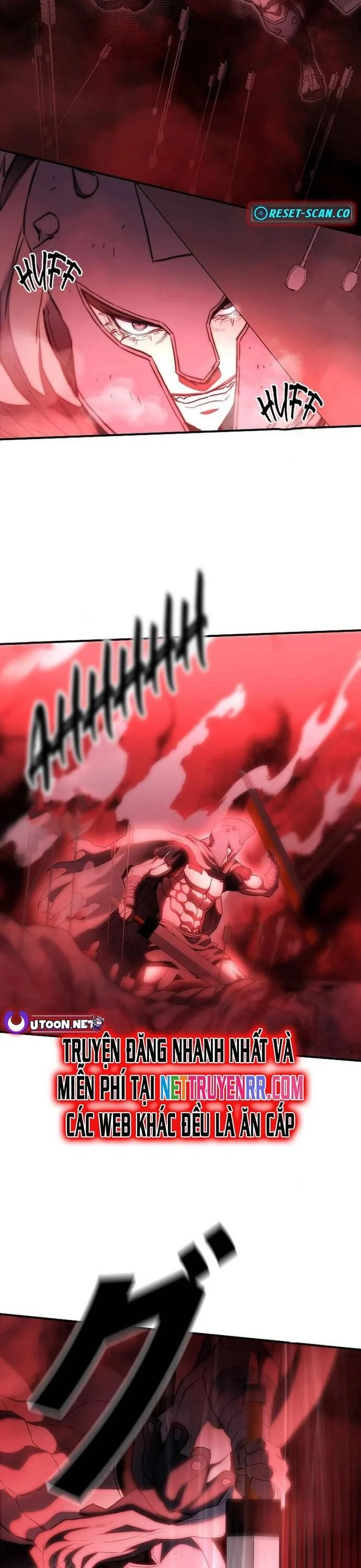 Bát Giác Phản Diện Chapter 7 30