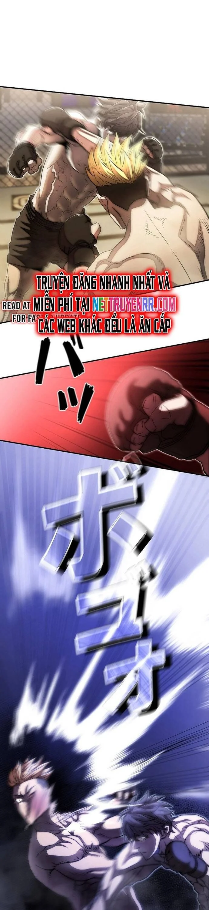 Bát Giác Phản Diện Chapter 7 36