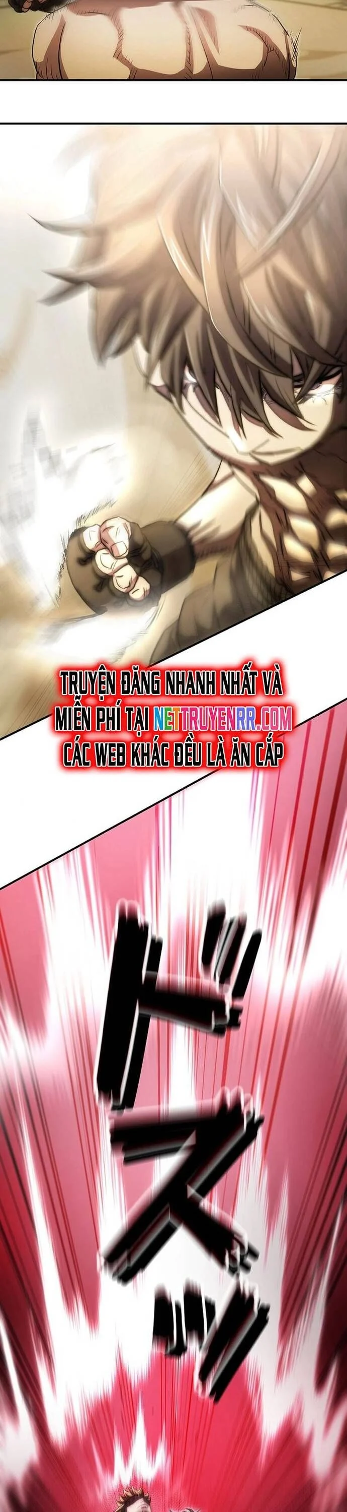 Bát Giác Phản Diện Chapter 7 38