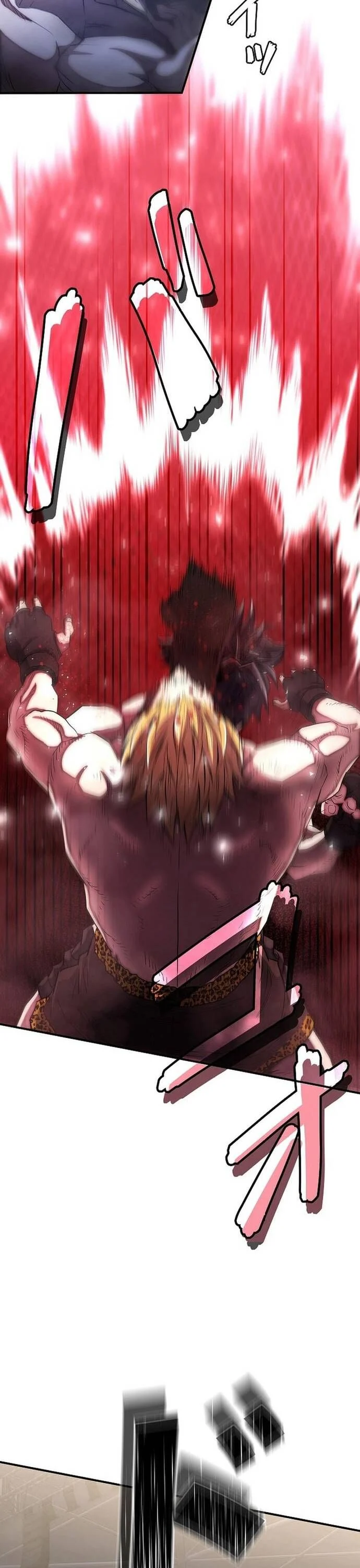 Bát Giác Phản Diện Chapter 7 40