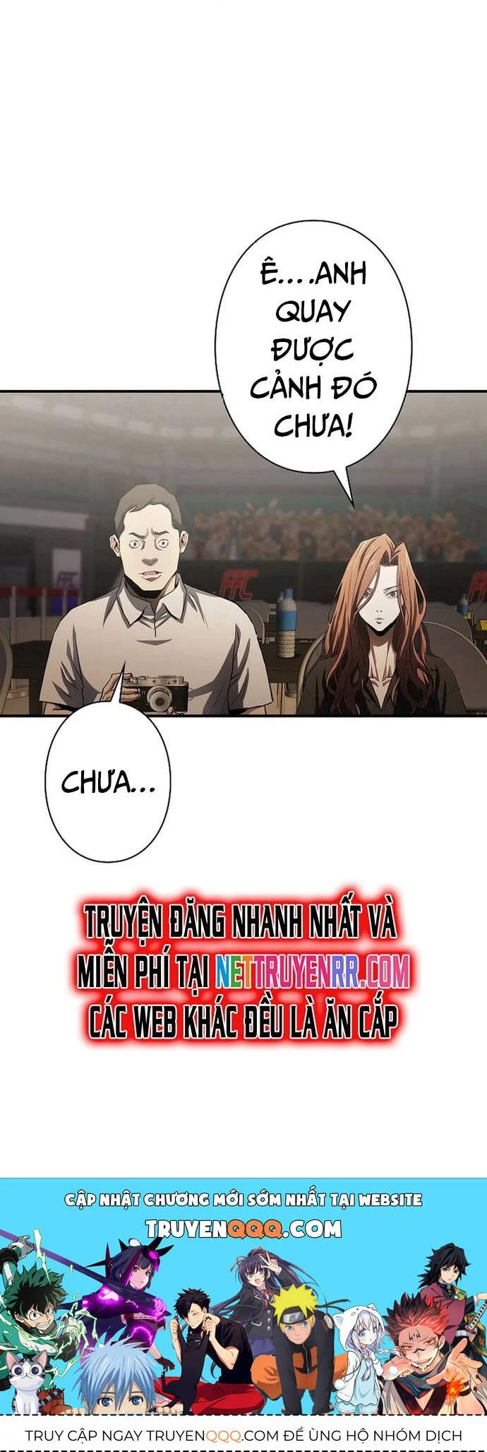 Bát Giác Phản Diện Chapter 7 42