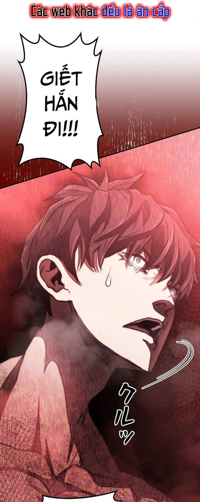 Bát Giác Phản Diện Chapter 8 7