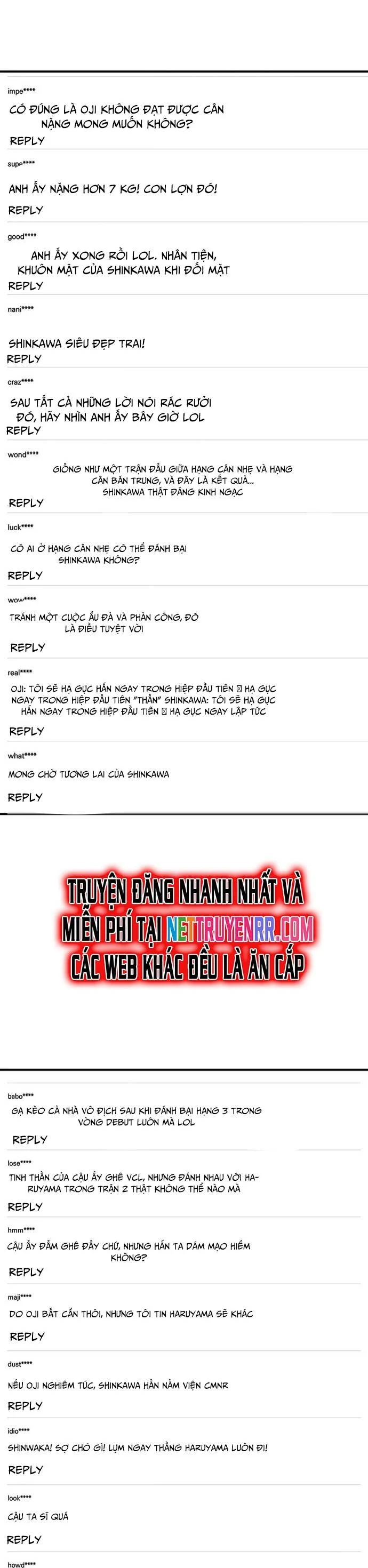 Bát Giác Phản Diện Chapter 8 26